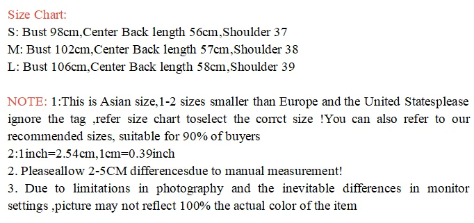 KMETRAM 100% فرو المنك سترة معطف بلا أكمام الفراء الحقيقي السيدات سترة قصيرة عالية الجودة امرأة الشتاء معاطف 2025 جديد في السترات shouba