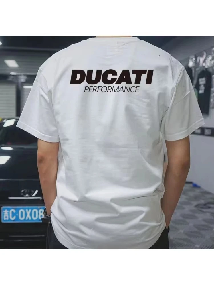 atitude-da-moda-verao-2026-camisetas-de-manga-curta-para-pilotos-de-motocicletas-adequadas-para-a-equipe-ducati-moto-gp
