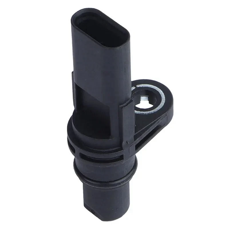 Camshaft Position Sensor For  A1A3 A4 Q3 Seat Skoda VW Beetle Caddy CC Golf Jetta Passat Tiguan Touran 04L907601