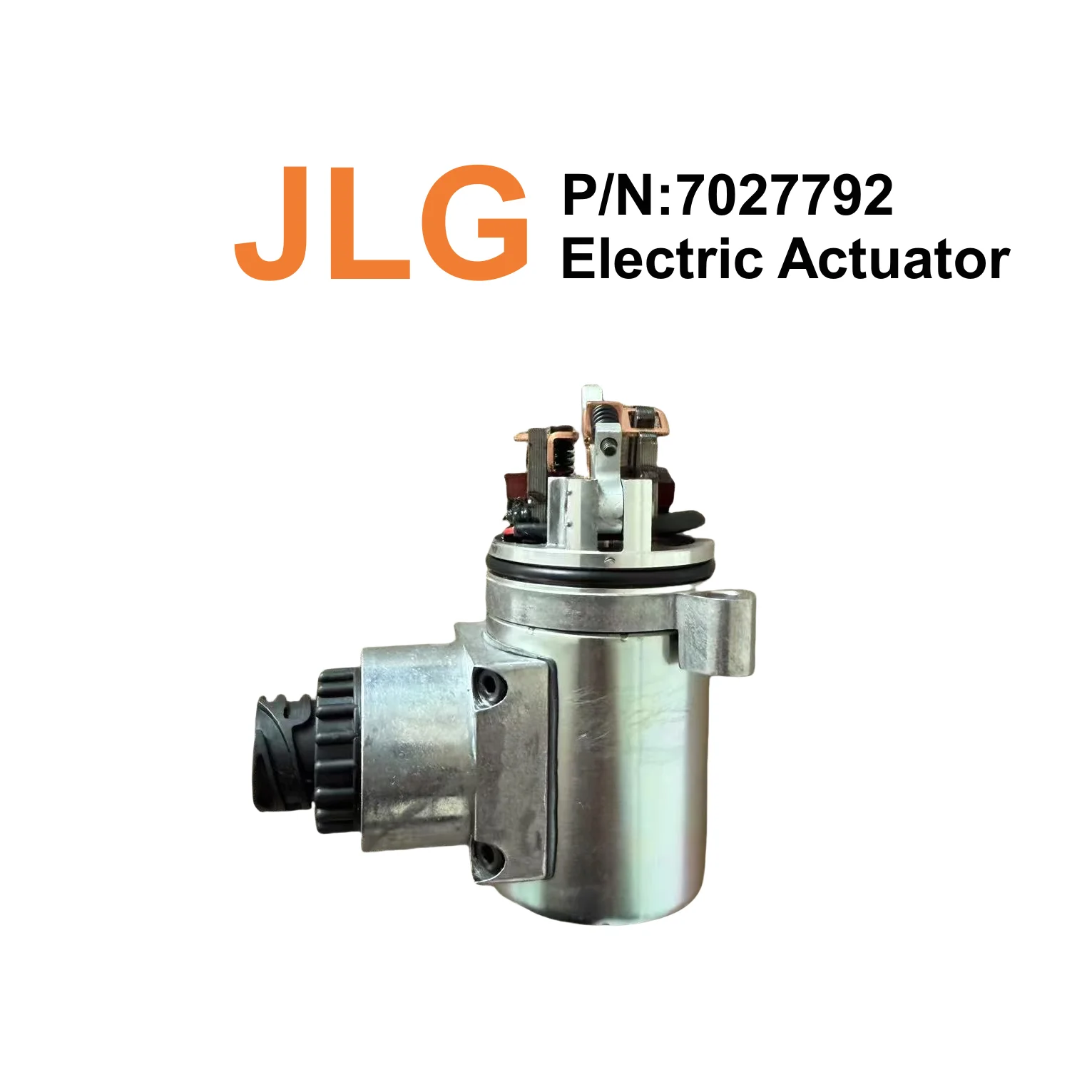 

7027792 Electric Actuator used for JLG Lifts