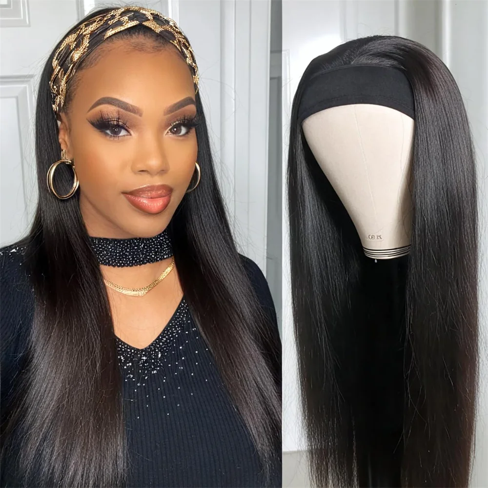 headband-straight-wigs-human-hair-for-women-beginner-friendly-malaysia-machine-made-straight-wigs-180-density-natural-color