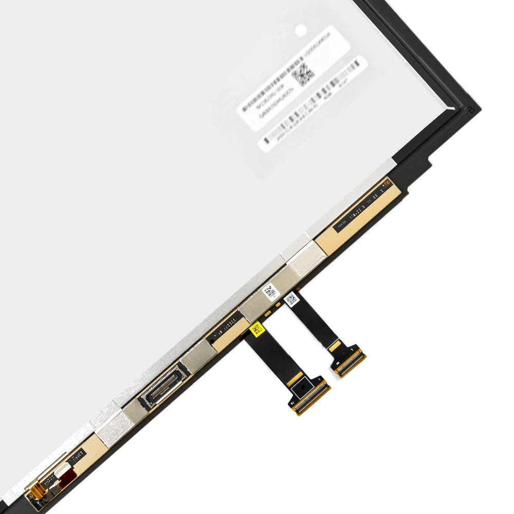 Imagem -05 - Aaa Mais Original para Microsoft Laptop Superfície Lcd Display Touch Screen Digitador Assembleia para Laptop Superfície 1873 1868 1867 Lcd