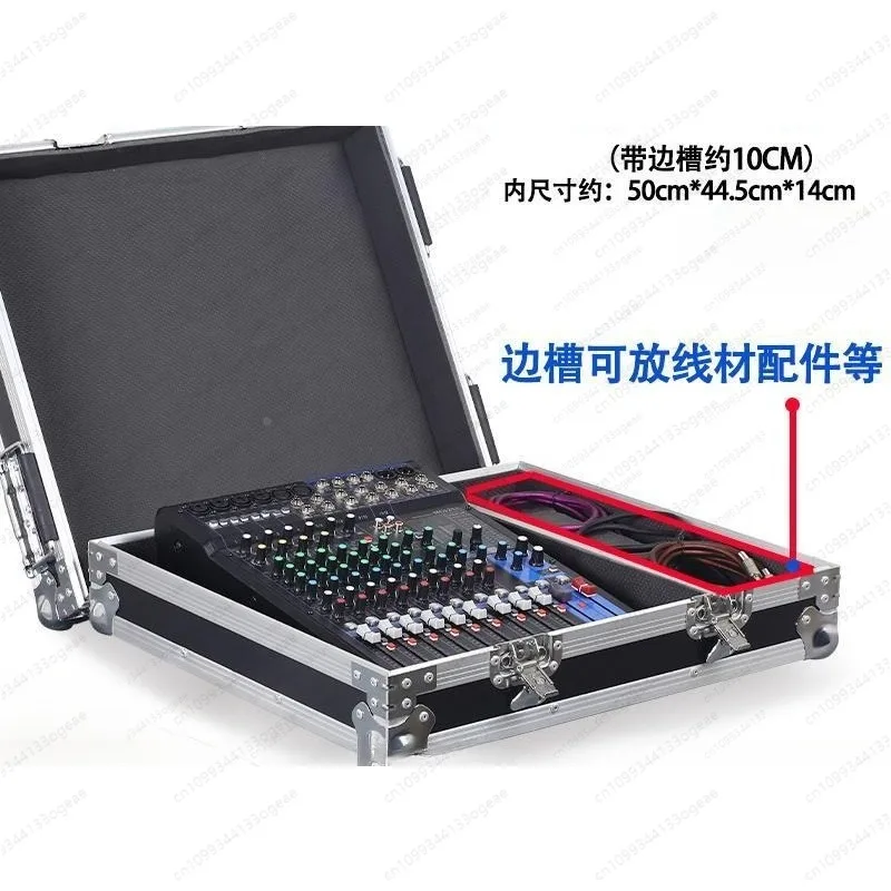 Suitable For 16 Pro…