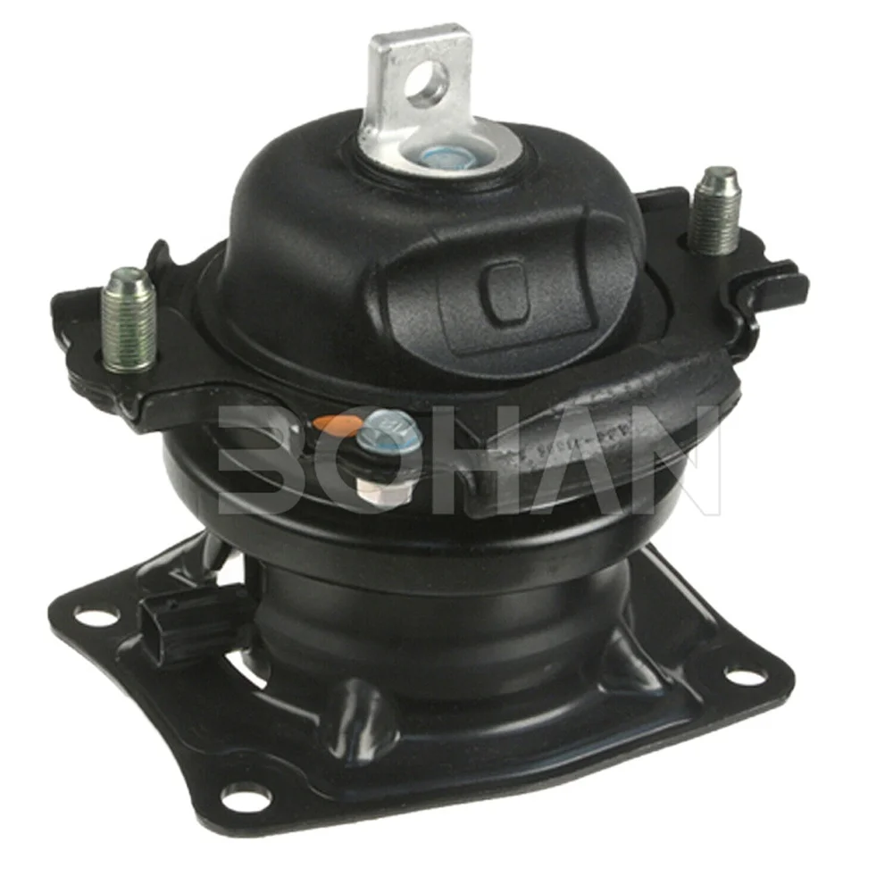 50830-TA1-A01 50830-TK8-A01  In Stock Engine Mount Engine Mounting For Honda Civic CRV Accord 08-12