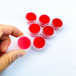 1pc Canned Wax 5D DIY Diamond Painting Tools Drilling Mud Bottling Point Embroidery Cross Stitch Accessories Diamond Mosaic