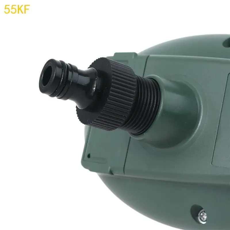 

55 кв.