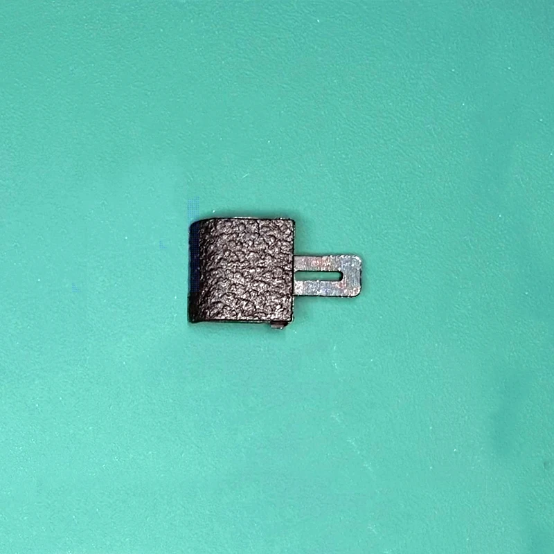 

Новые оригинальные запасные части Mutil USB с резиновой крышкой для цифровой камеры Ricoh GRIII GRIIIx GR3 GR3X