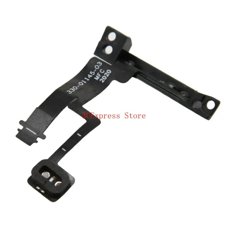 متينة مستشعر مستشعر كابلات فليكس متينة كابلات مسطحة للسماعات 2