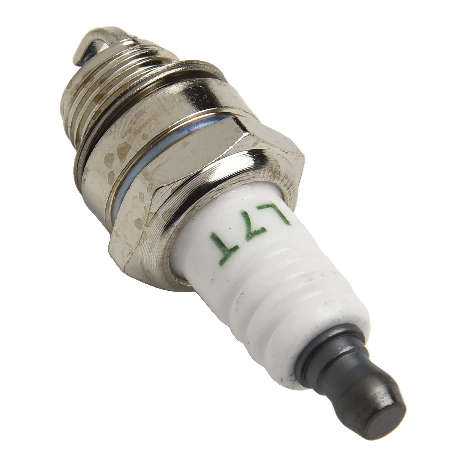 Kit Air Filter Ersetzt Accessory Bar Nuts Replaces 1137-120-1600 Brand New Fuel Filter Parts Replacement Kit Air