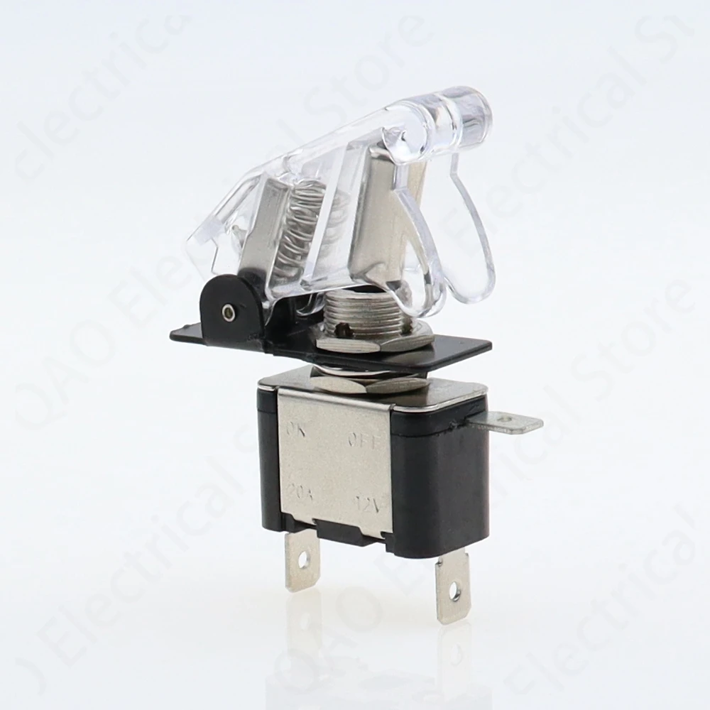 Auto Car Boat Truck…