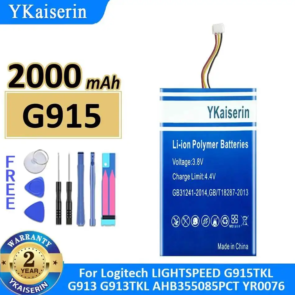 

Аккумулятор для игровой консоли с длительным сроком службы для One-Netbook Onemix GA88 HD766768-3S, прочный, HD766768-3S (версия GA88), 6200 мАч