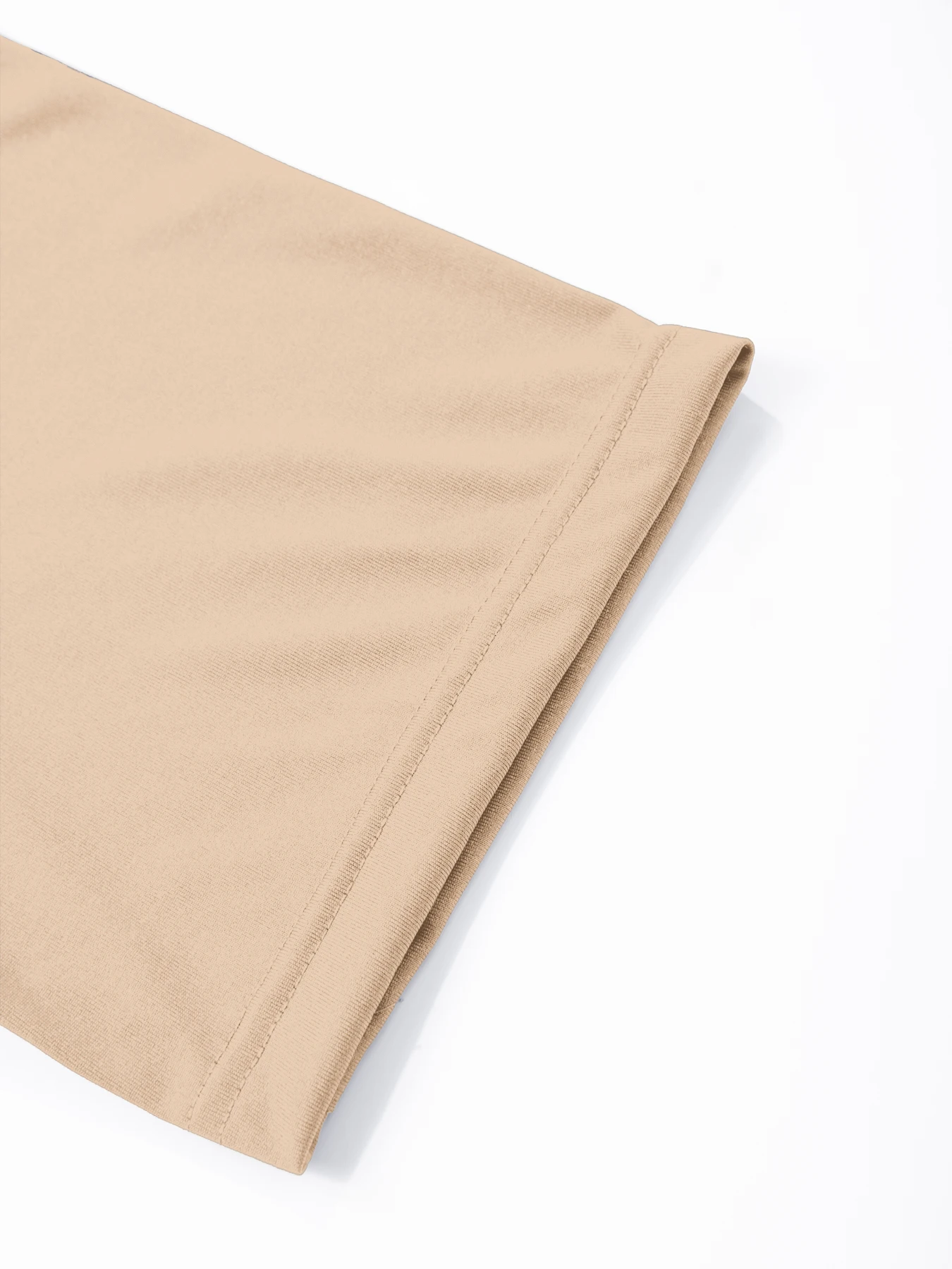 Sommer Männer Henley Kragen T-shirts Taste Dünne Beiläufige Männliche Einfarbig Kurzarm Männer Sport T-shirt Polo-shirt Tops – Detail 14