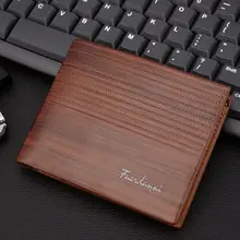 Men's Ultra Thin Wallet #3