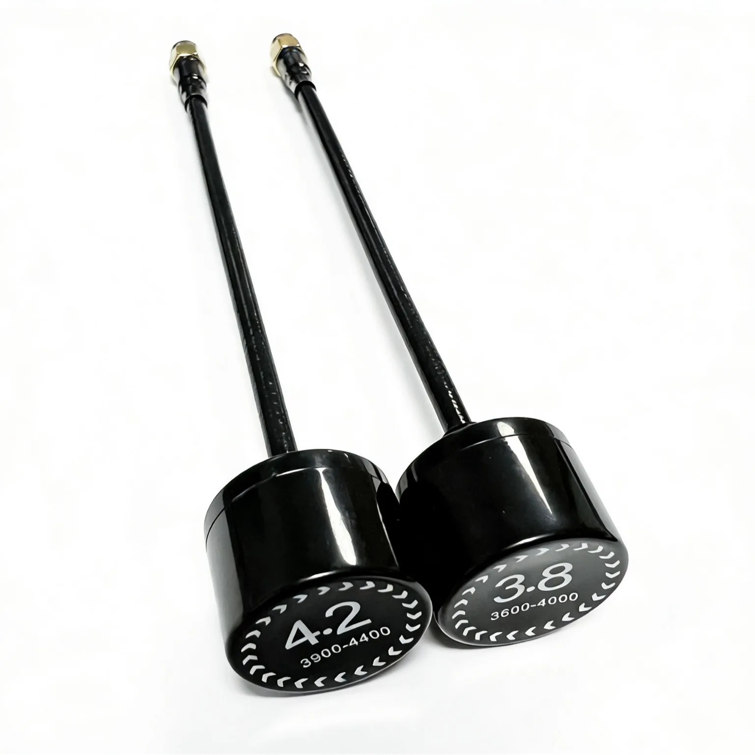 professional-38g-42g-high-gain-antenna-for-moma-mammoth-wireless-image-transmission-system-fpv-drone-camera-video-transmitter