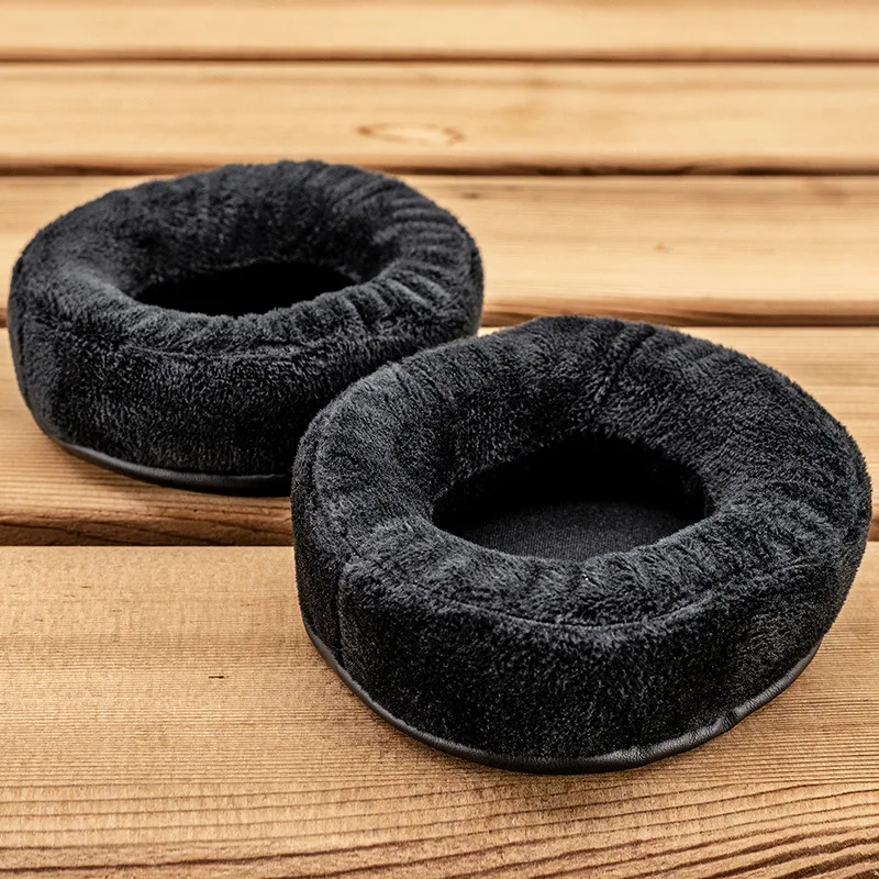 เปลี่ยนแผ่นรองหูฟังสำหรับ SteelSeries Arctis 1 3 5 7 9 9X PRO หูฟัง Ear Pads เบาะนุ่มหน่วยความจำตัวครอบฟองน้ำ Earmuffs