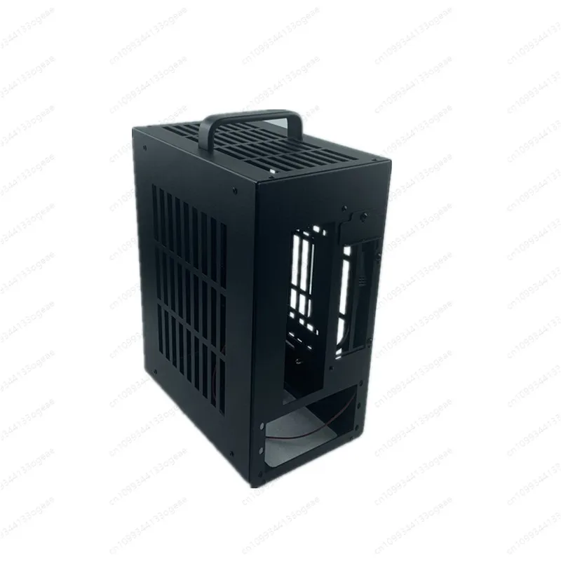 D21 Chassis D21 D21…