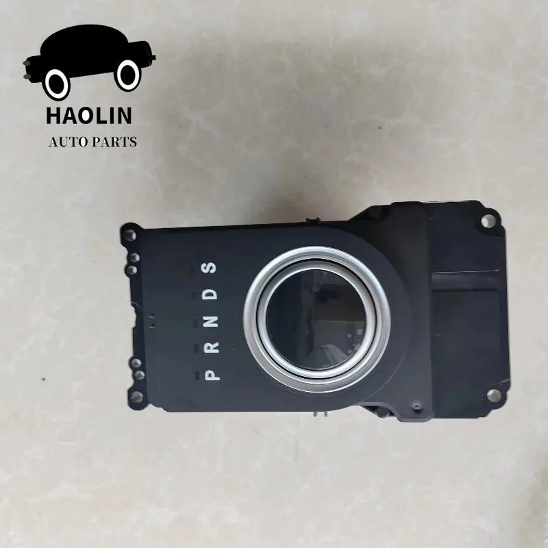 LR068891 Gear Shift Module Gearbox Shifted For Land Rover Discovery Evoque Sport Range Rover OEM LR070696 LR050469 EJ327E453