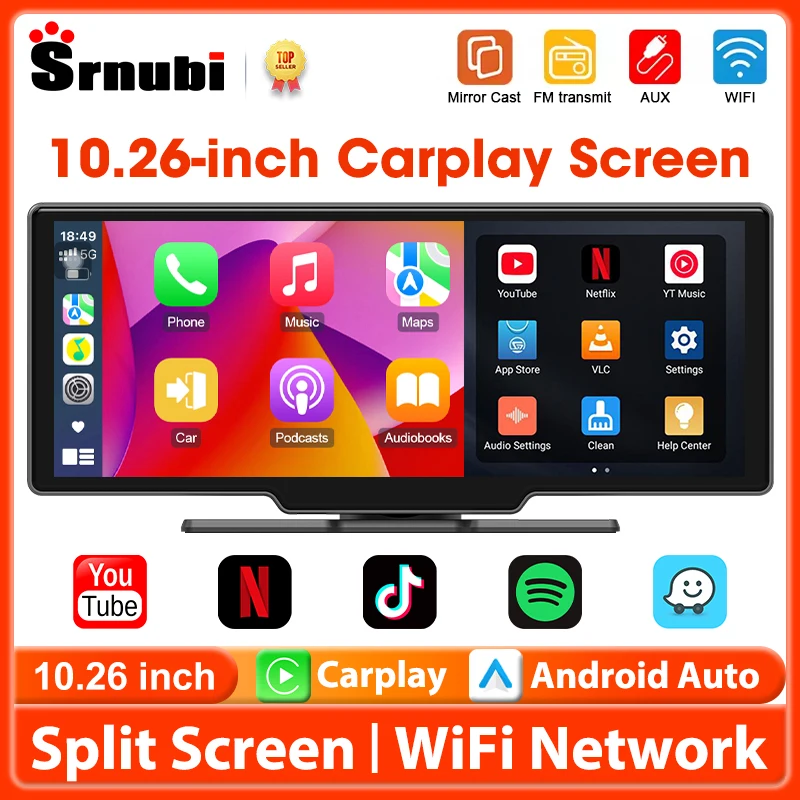 Srnubi 10.26