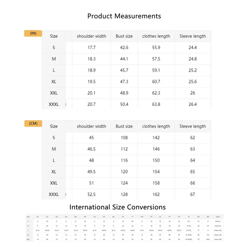 إسلام رمضان قفطان رجالي قفطان يحجب ثوب إسلامي تقليدي للرجال، رداء قميص طويل لرمضان