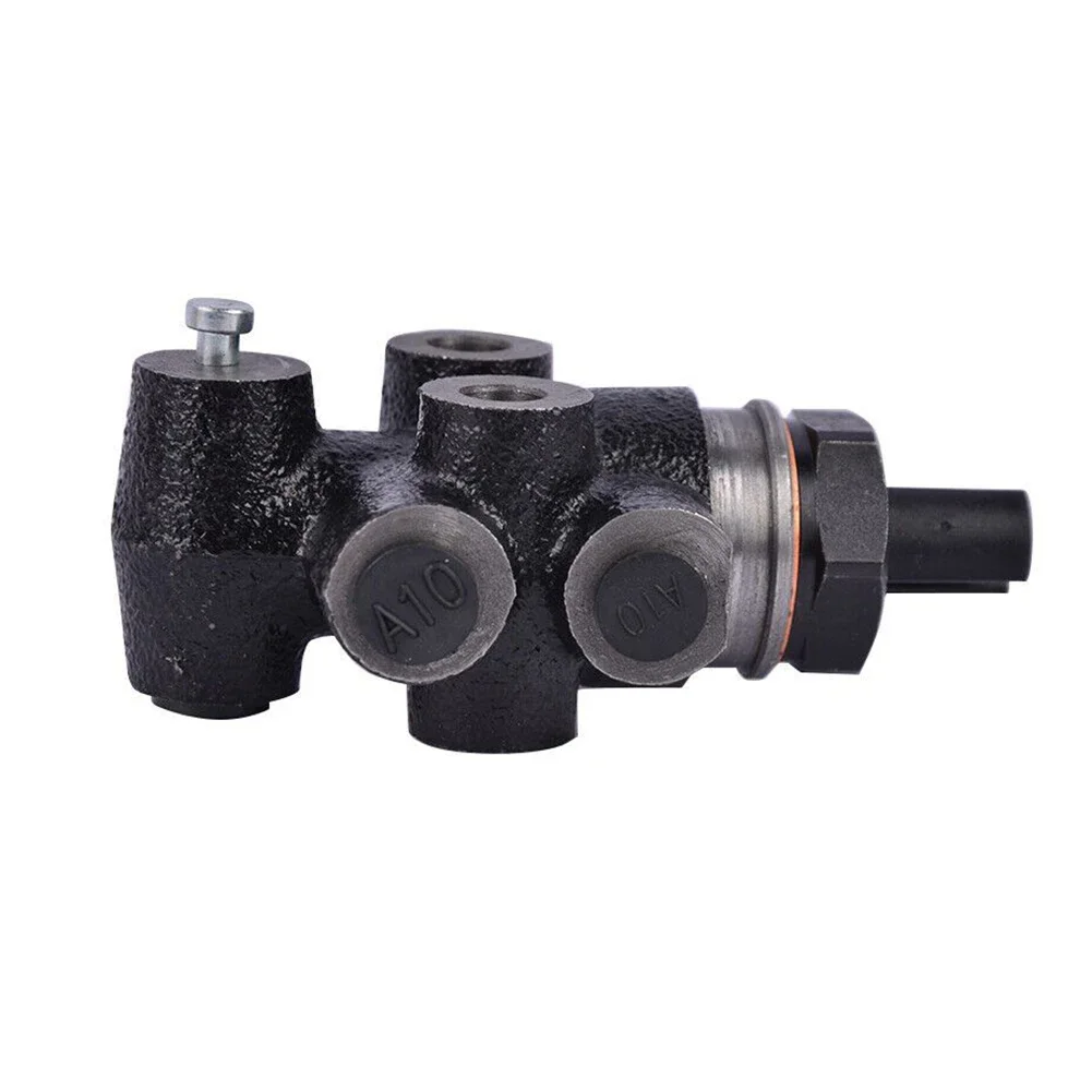 479100K020 ​ Brake Load Sensing Valve Brake Load For MK6 For Toyota Sensing Valve For MK6 47910-0K020