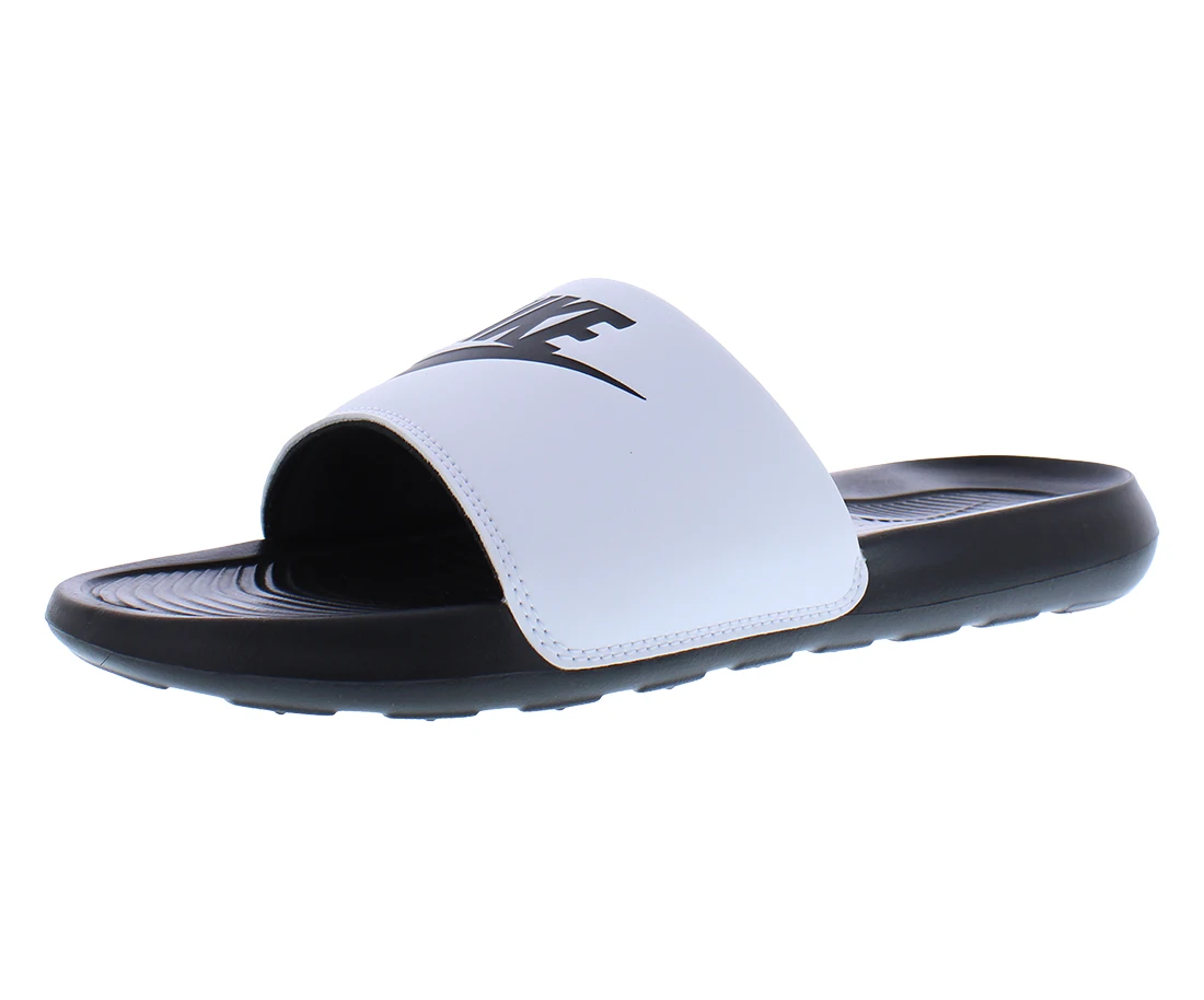 

Nike Victori One Mix Mens Shoes