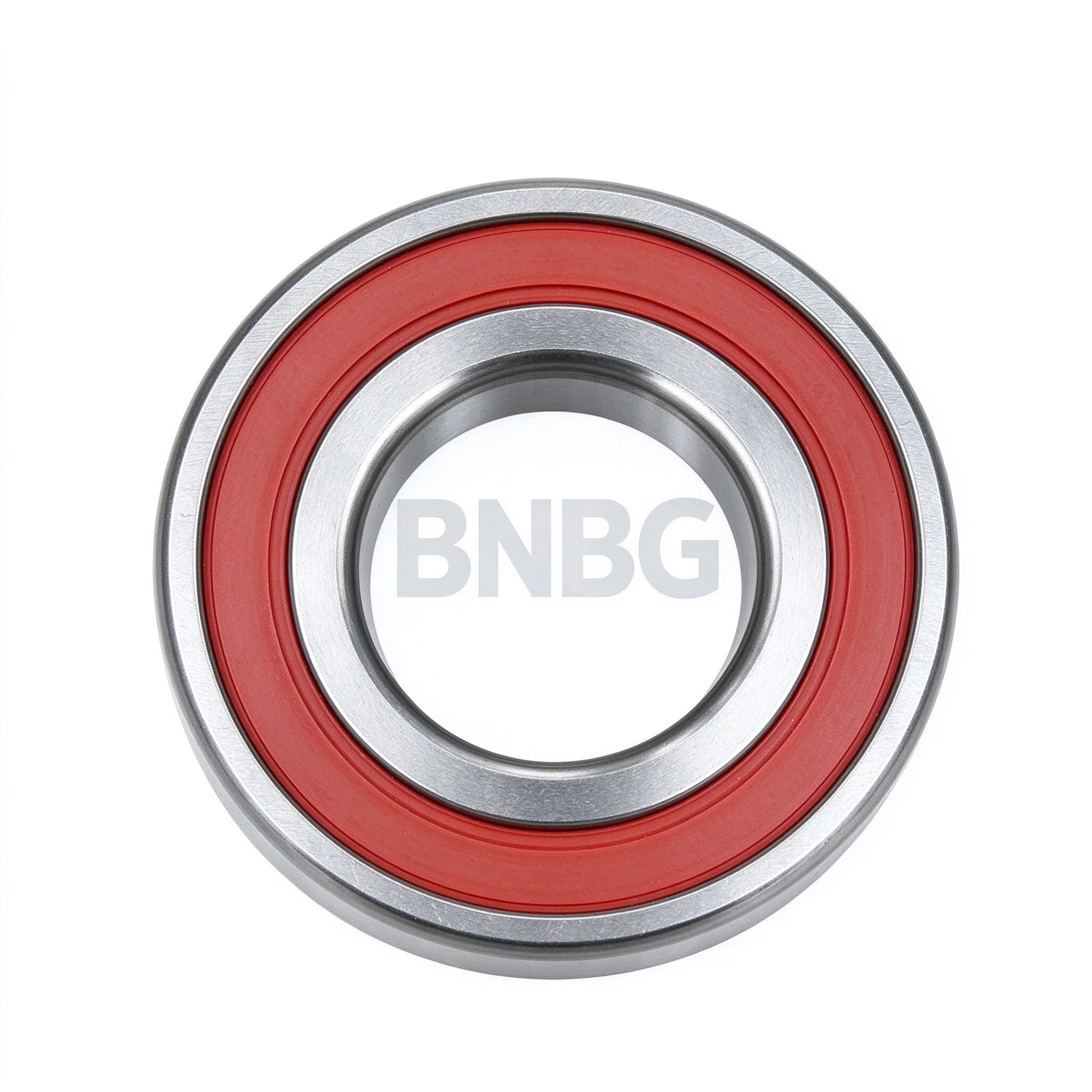 NSK Ceramic Bearing H  7009 7010 7011 7012 7013 7014 7015 7016 7017 7018 P4HQ1 6203 TN9 HC5 Hybrid Ceramic Corrosion Resistant