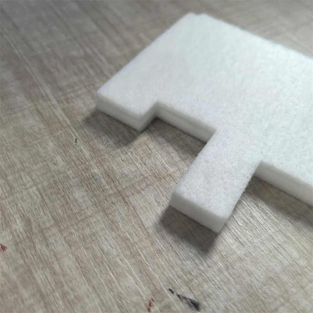 

1X CQ890-67045 Service Station Pad Sponge for HP DesignJet T100 T120 T125 T130 T210 T230 T250 T520 T525 T530 T630 T650 T730 T830