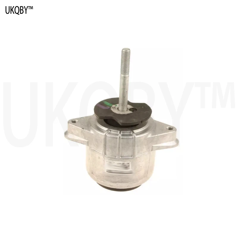 

Machine foot adhesive L long improved version/engine mount 94837505712 94837506100 94837505711 94637505721 94637505723