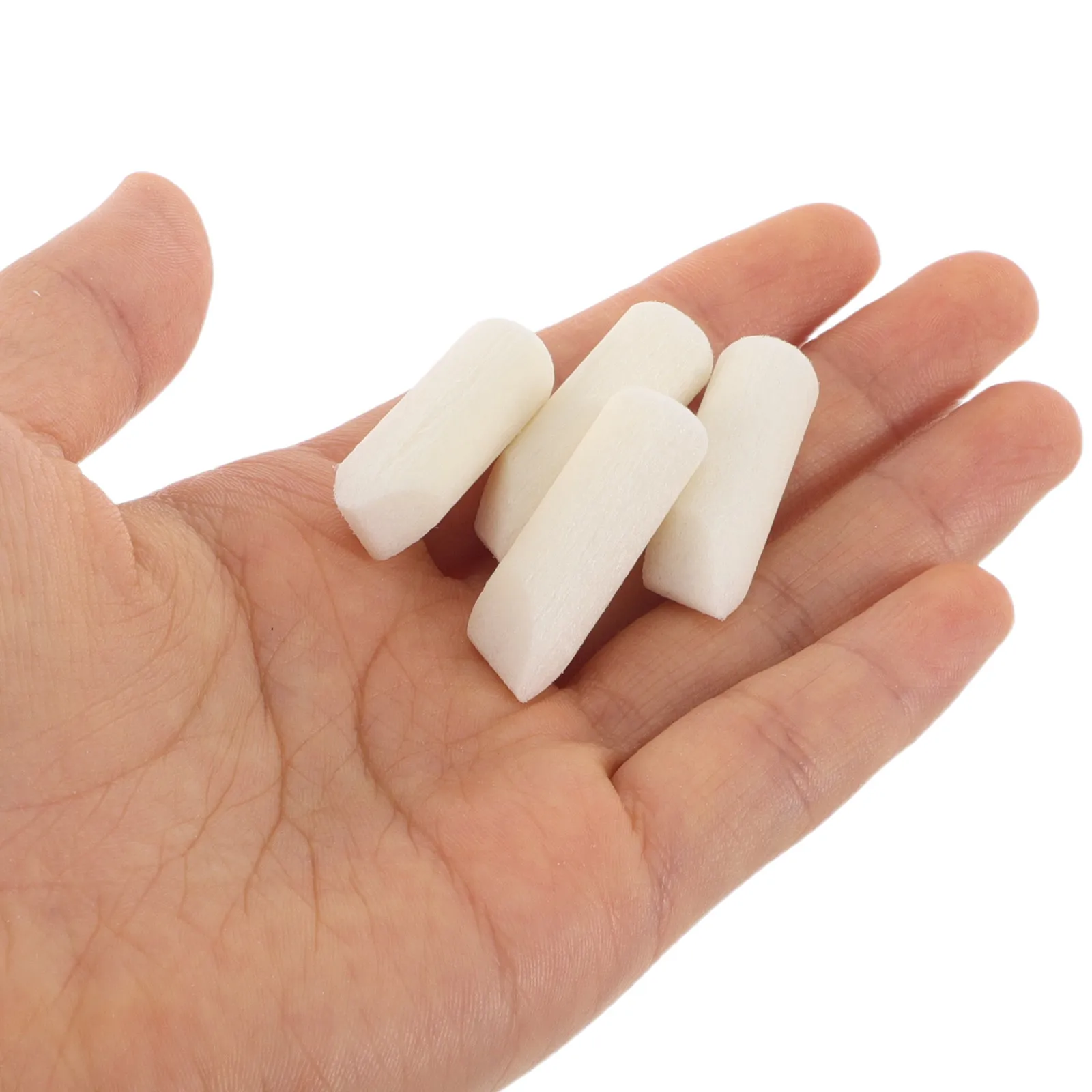 

20 шт. сменных наконечников для маркеров, акриловых перманентных ручек и кистей для художников, дизайнеров и промышленной маркировки