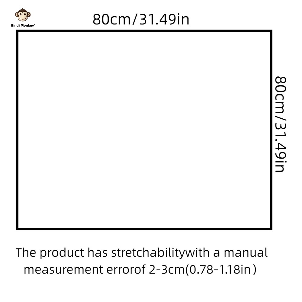 Accappatoio per bambini animale assorbente rapido morbido con cappuccio caldo accappatoio in velluto corallo accappatoio per dormire Darling Cuddle Bath per molte scene