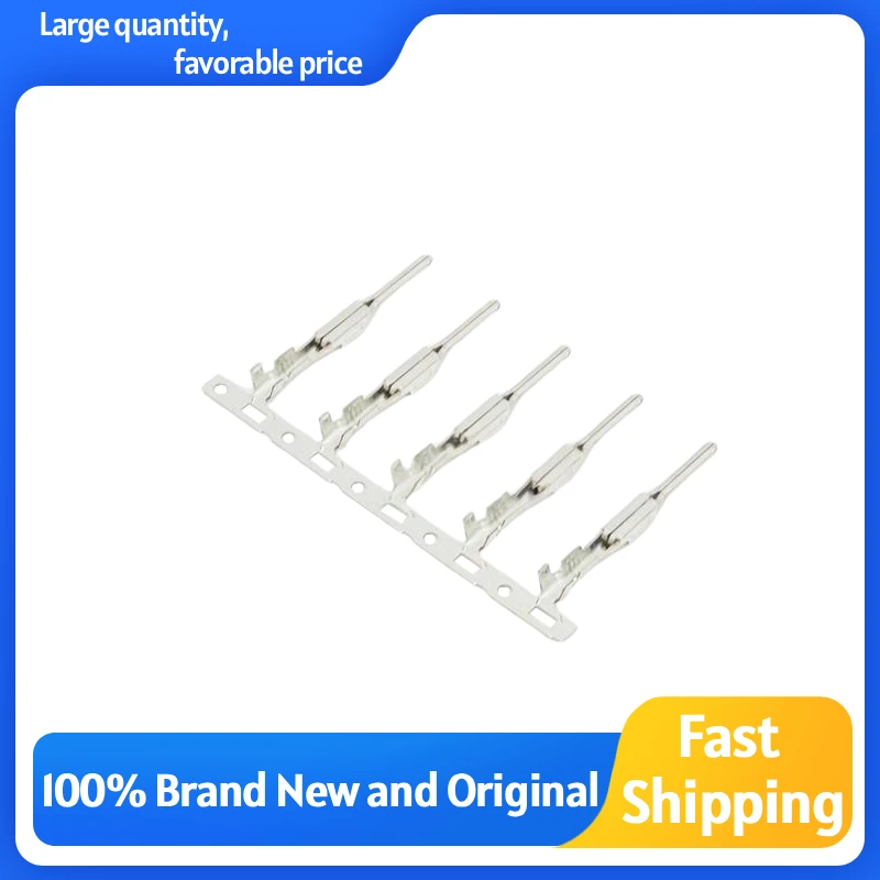 8100-3384-8100-3382-8100-3383-conector-carcaca-de-borracha-soquete-bota-plugue-carcaca-carcaca-de-plastico-produto-original