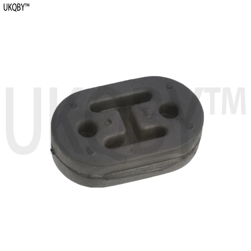 

Подъемная ушка выхлопной трубы (передняя и задняя) 18215SL5A00 18215S5AJ01