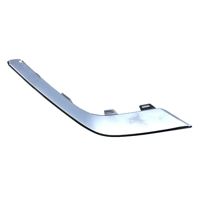 

Front Fog Light Cover Trim,Fog Light Garnish Bar For Suzuki SX4 S-cross 2017-2020