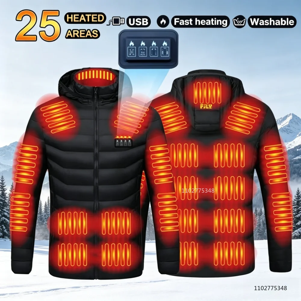 #63 Ranked Windbreaker Coats Picks in 2026