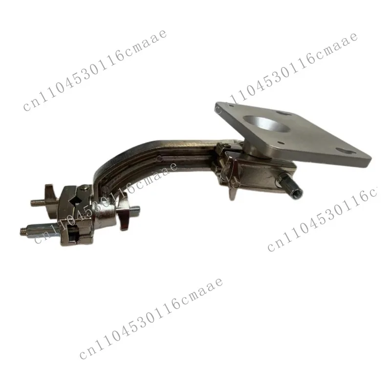 Strike Plate Bracket, Strike Tray   Accesorios Para Auto