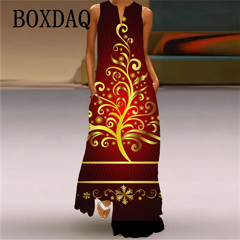 Autumn Winter Elega… - image