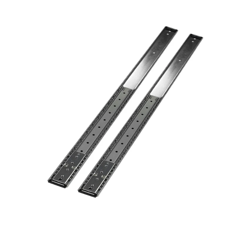 

Wardrobe swing door track hardware butterfly door plug-in accessories