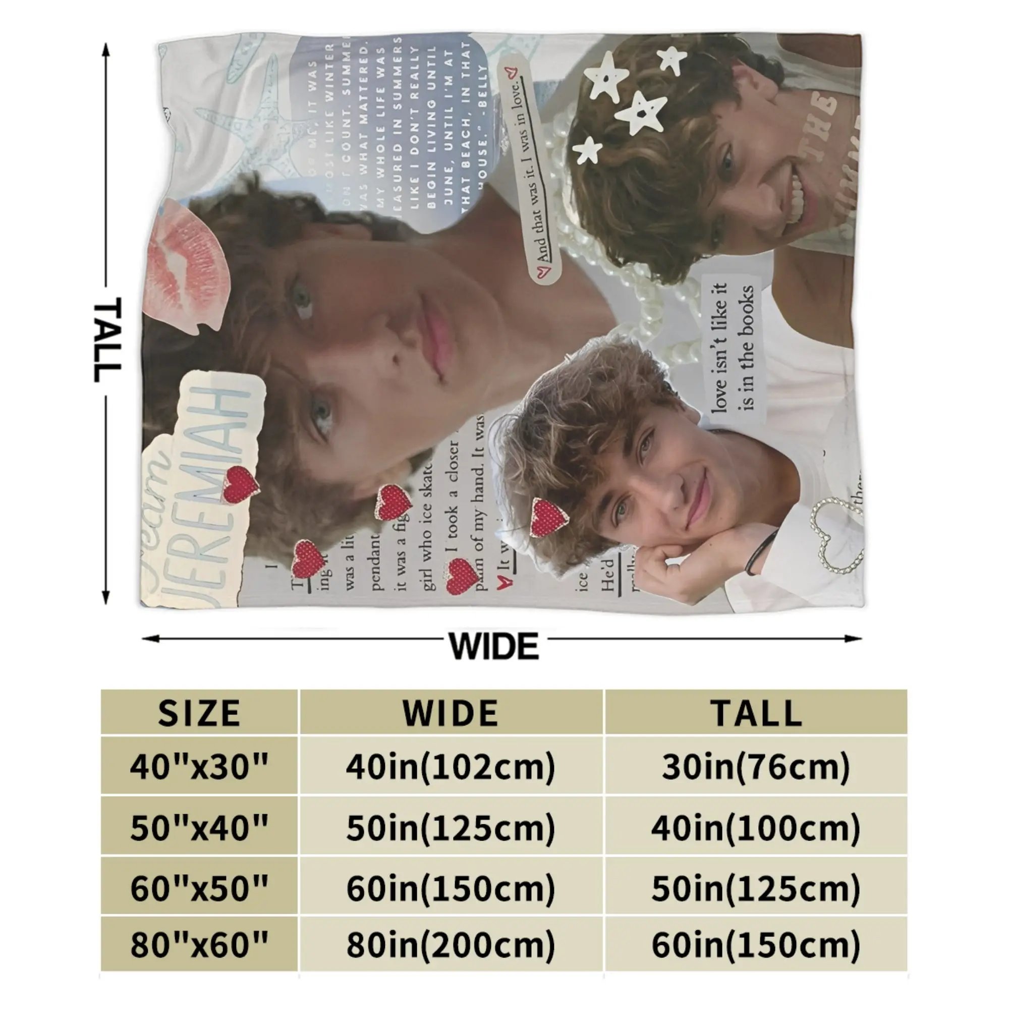 الصيف تحولت إلى جميلة المرجان الصوف أفخم رمي البطانيات برنامج تلفزيوني بطانية لغرفة النوم غرفة نوم سوبر الدافئة المفرش ،