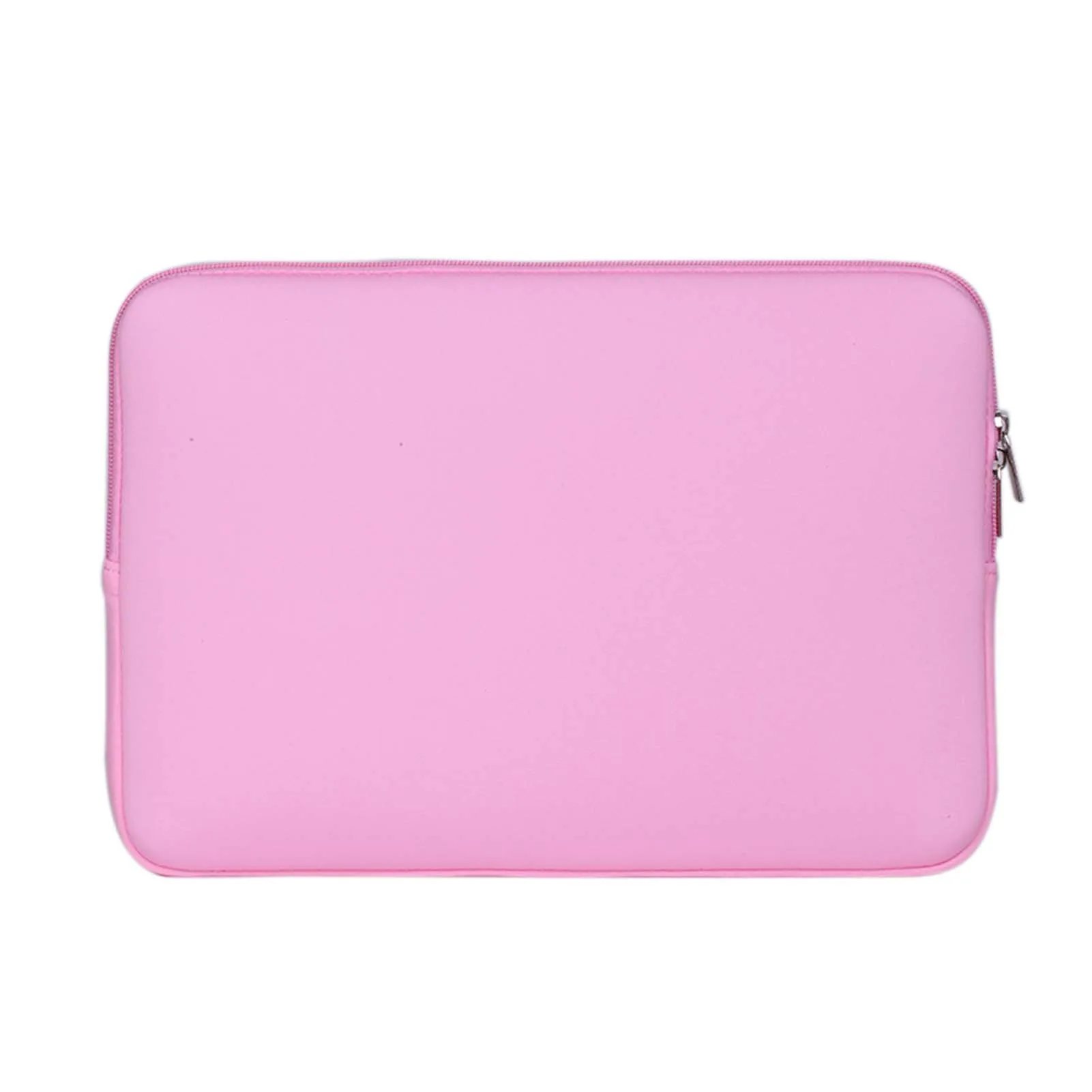 

Мягкий чехол-сумка на молнии для 14 дюймов 14 дюймов