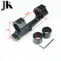 BK 11MM MOUNT