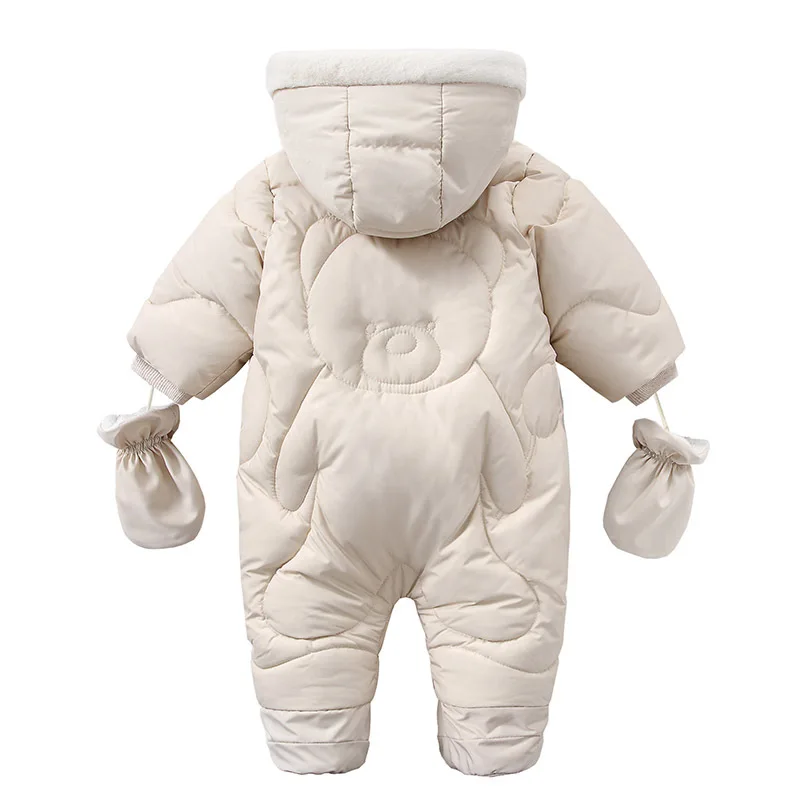 winter-baby-rompers-solid-color-cartoon-jumpsui-built-in-fleece-thermal-coveralls-newborn-babies-thickened-outdoor-snow-suit