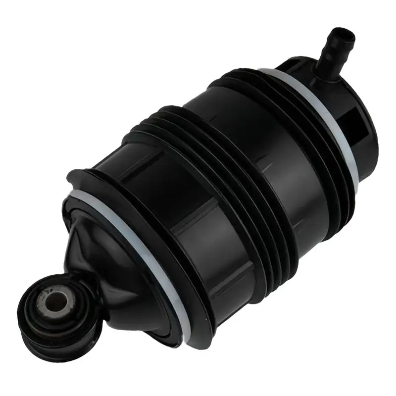 For Mercedes E-Class W211 Air Spring Bag 2113200825 2113200725 E350 E320 Replacement Parts A2113200825 A2113200725 Rear Left view 5