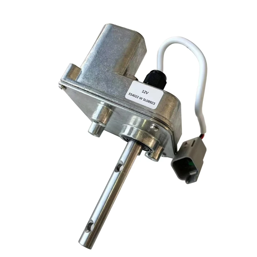 

Thermo King Spare Parts Truck Units 41-7852 Motor Damper