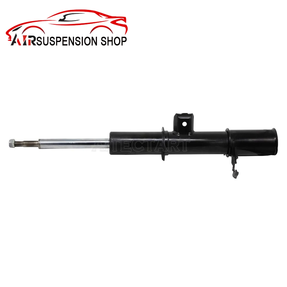 For Land Rover L322 Without EDC Front Left OR Right Air Suspension Shock Absorber Stru RNB000750 RNB000740