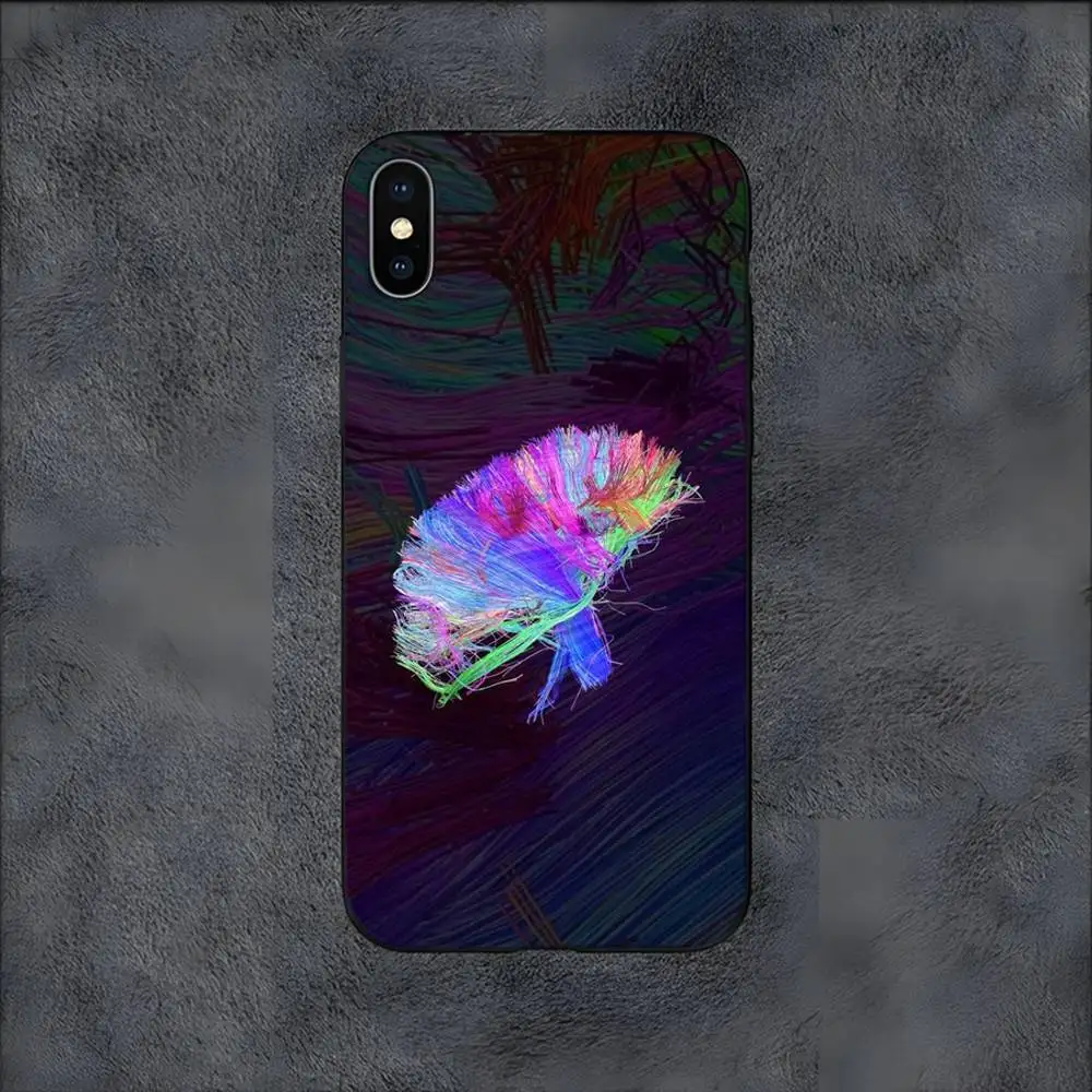 حافظة لهاتف سامسونج S25، S24، S22، S23، S30، Ultra، S20، S30، Plus، S21 Fe، 10,9,5G من السيليكون