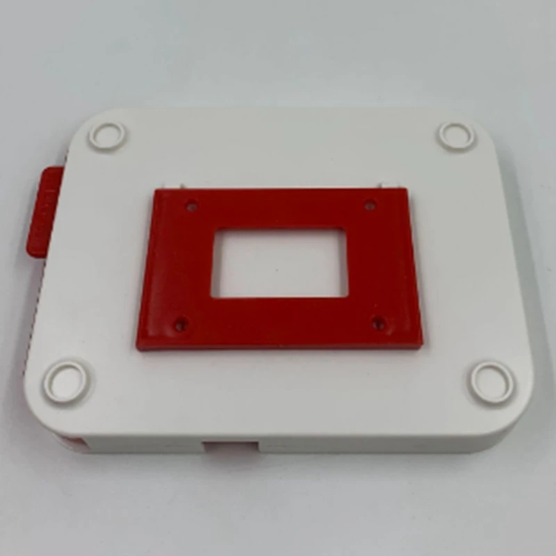 ماكينة السدادة الحرارية اليدوية الصغيرة المحمولة ، الحرارة المنزلية ، مشبك الطعام ، حقيبة الوجبات الخفيفة المنزلية ، أداة أدوات المطبخ