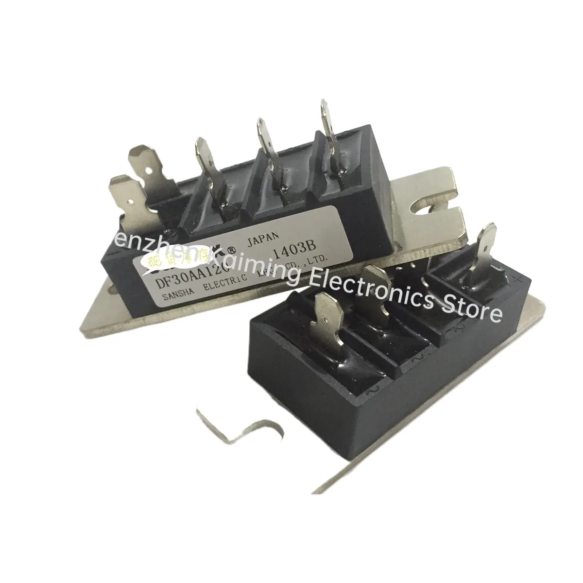 

DF30AA120 DF30AA160 DF30CA120 DF20AA160 DF20AA120 DF50AA120 DF40A120 DF40AA160 NEW MODULE