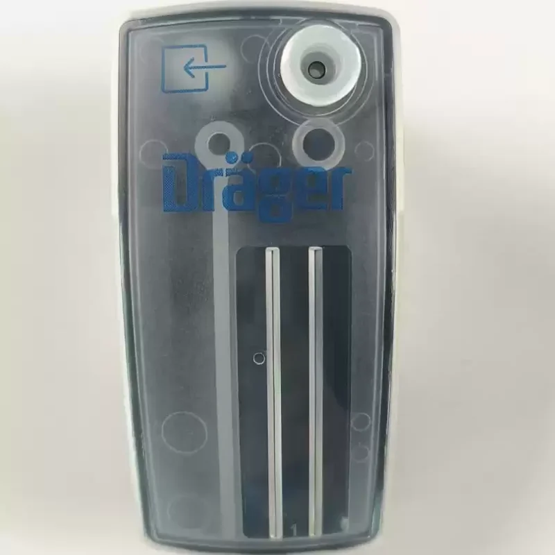 Delger original carbon dioxide water cup 6872130 water cup Waterlock2 water cup
