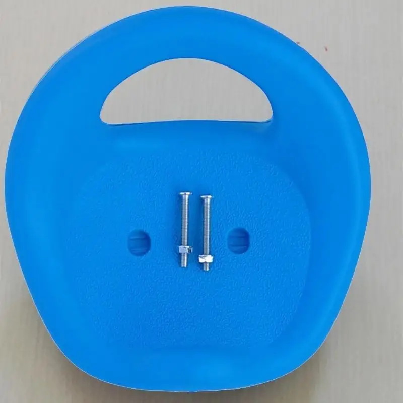 مقاعد مريحة لمسند الظهر U13F مقاعد دراجة ثلاثية العجلات للأطفال لتجربة ركوب مريحة مع تثبيت ثابت