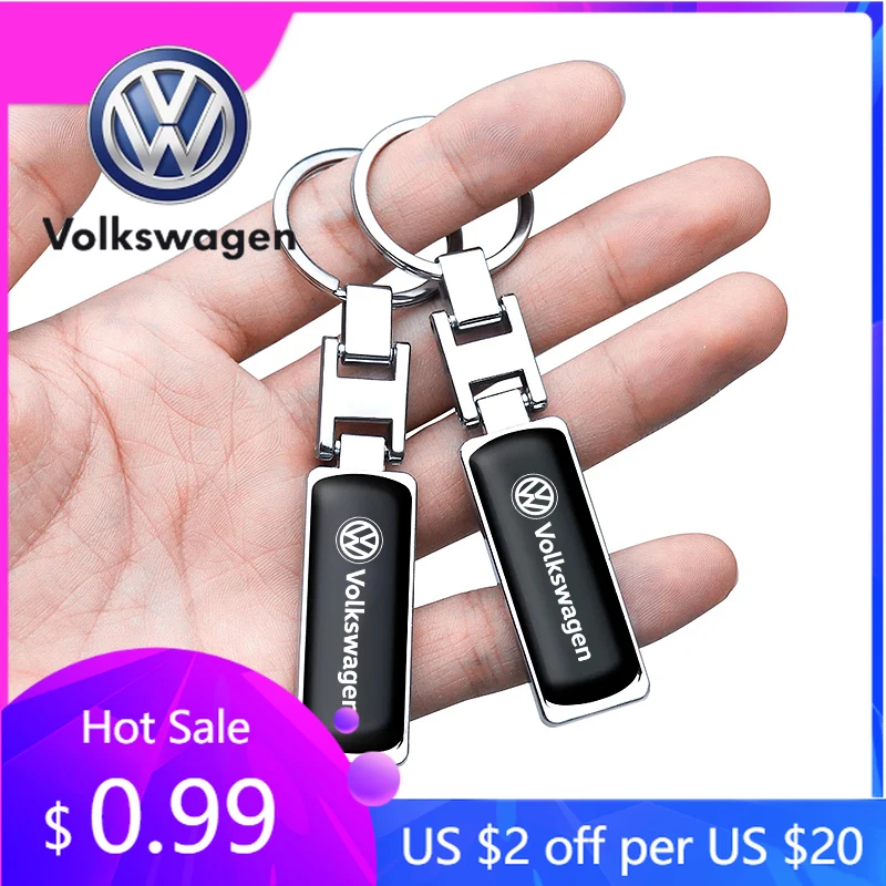 For Vw Volkswagen J…